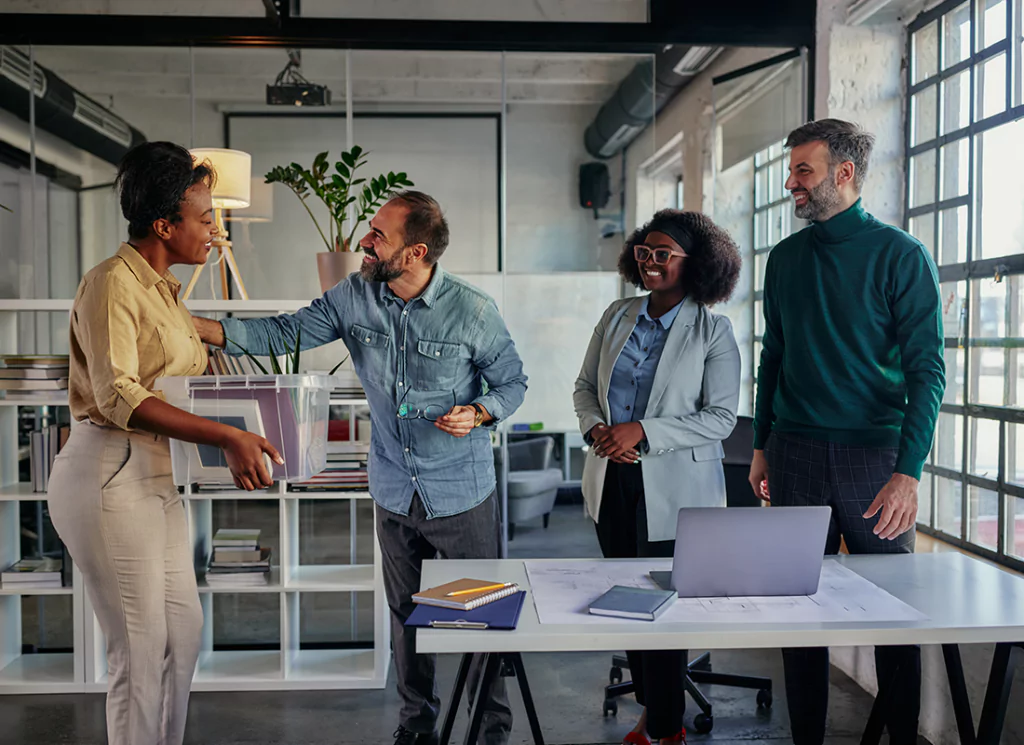 onboarding best practices
